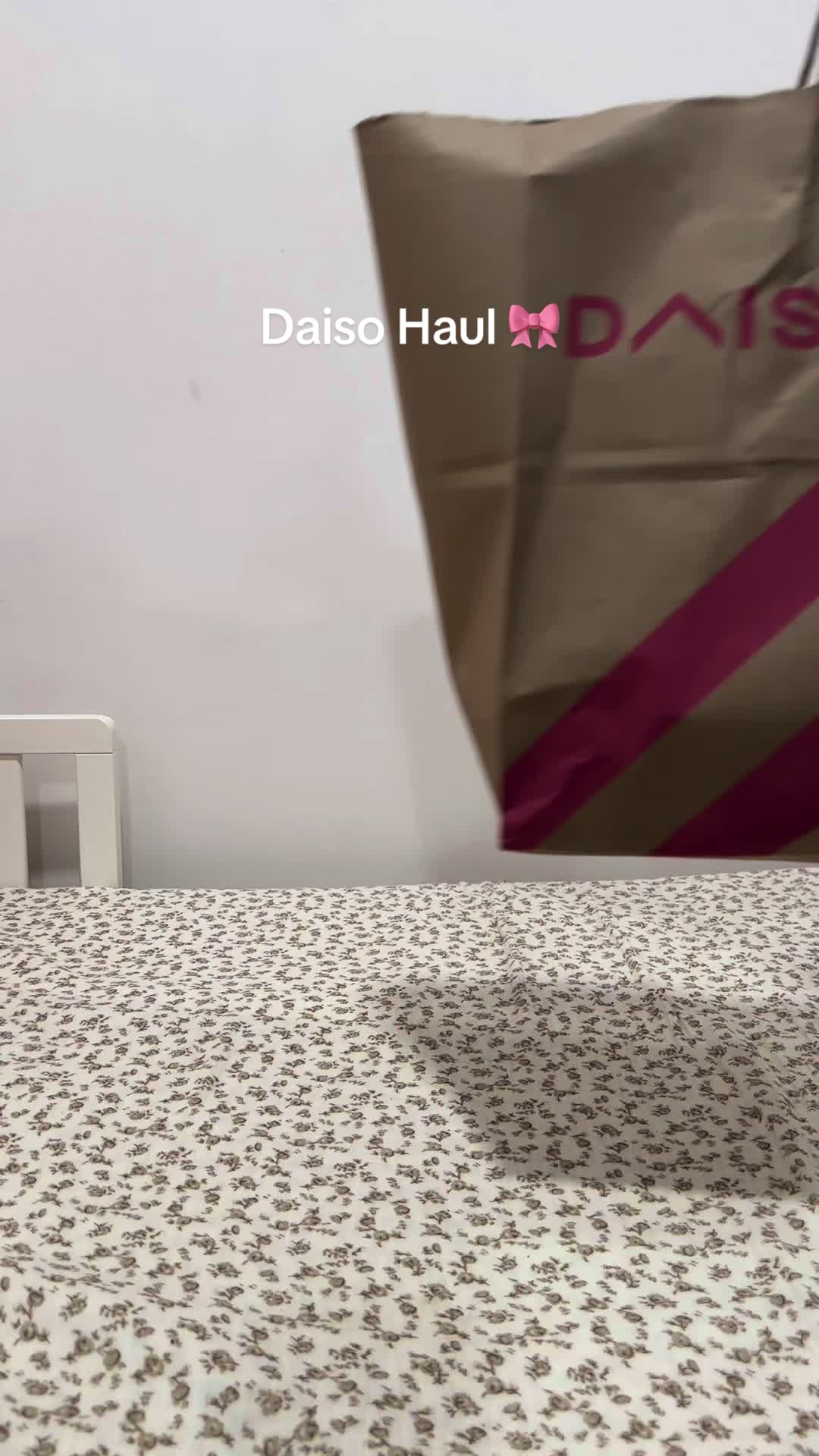 @Briana Del Aguila