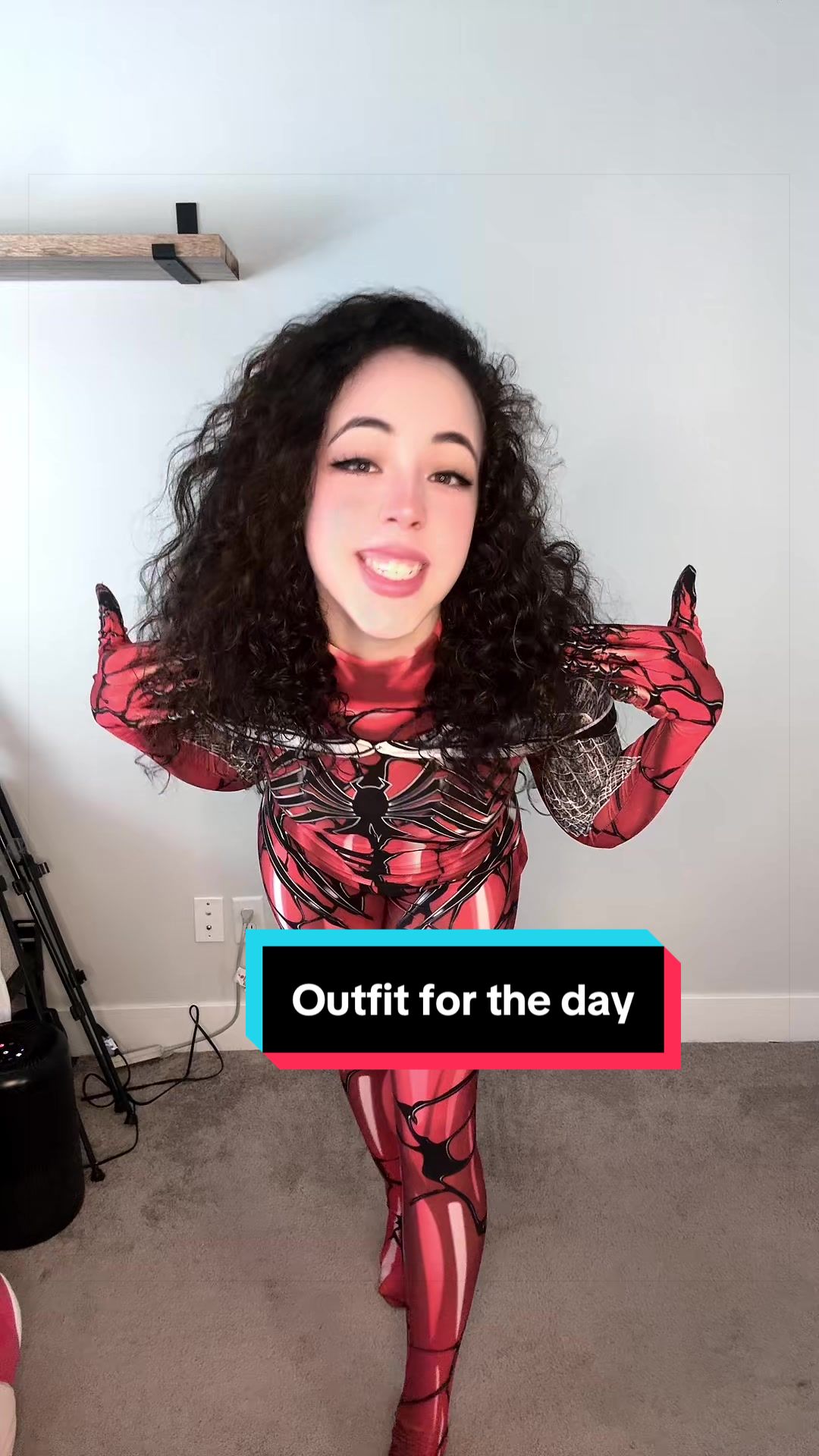 @SilverEyedViper_TTV
