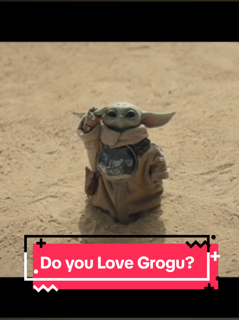 @Abby of the darkside