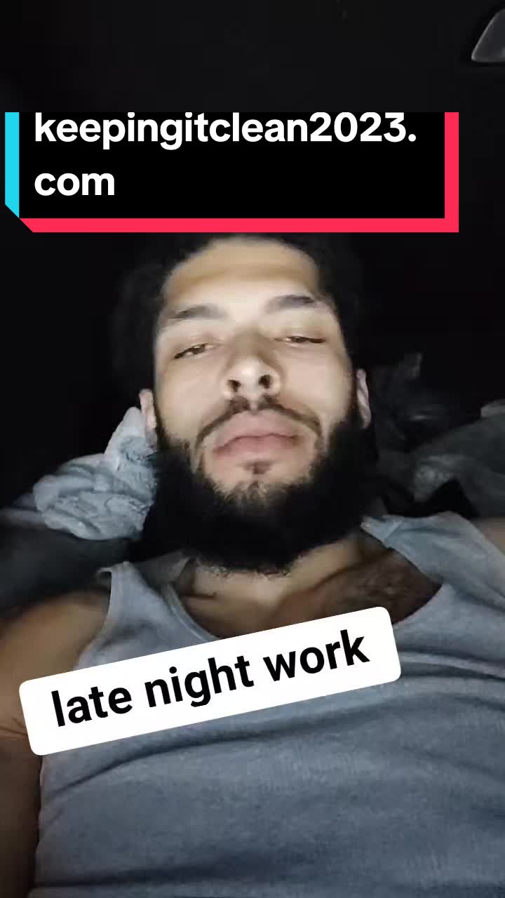 @LegendaryFitTV
