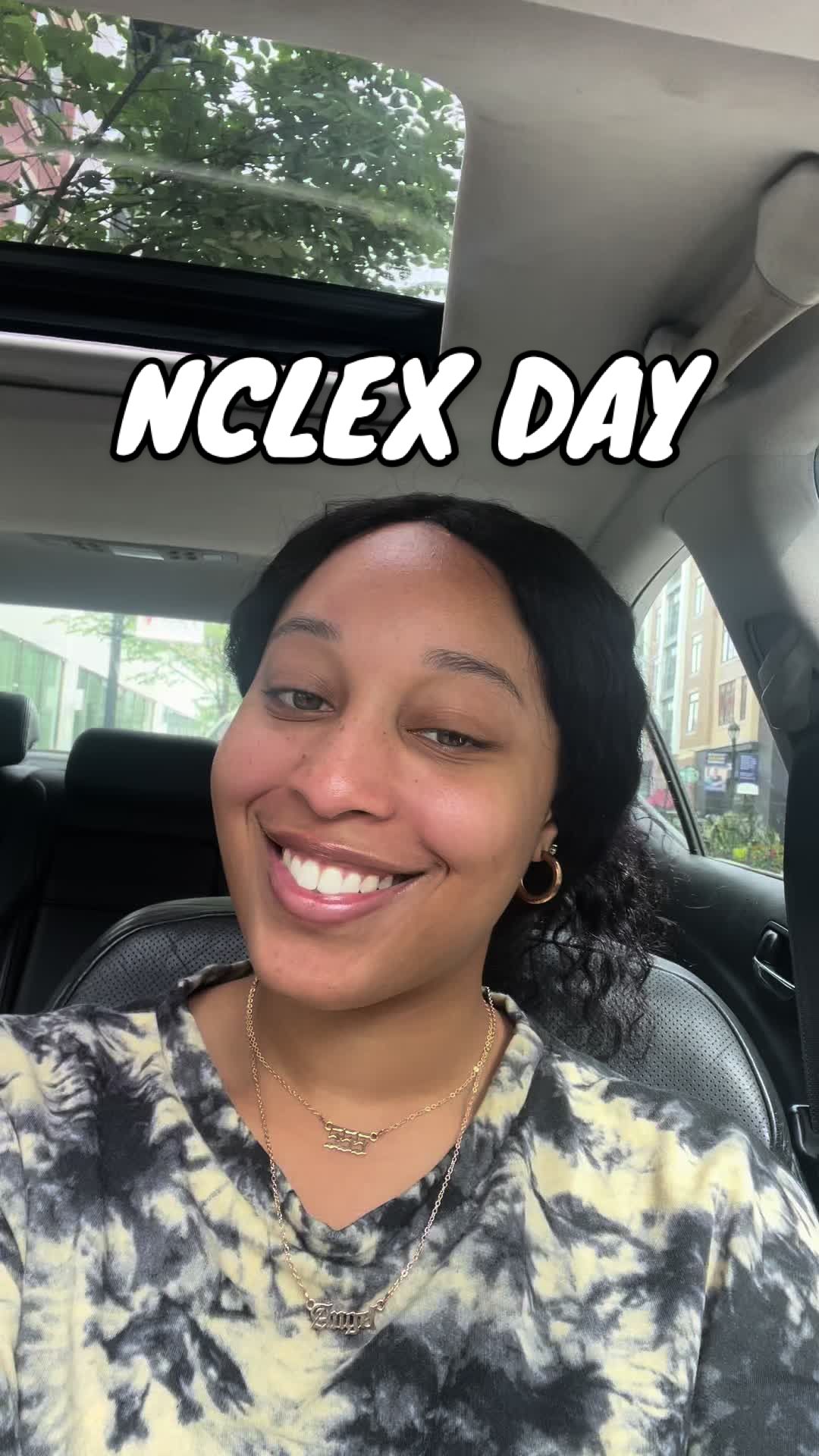@Nae