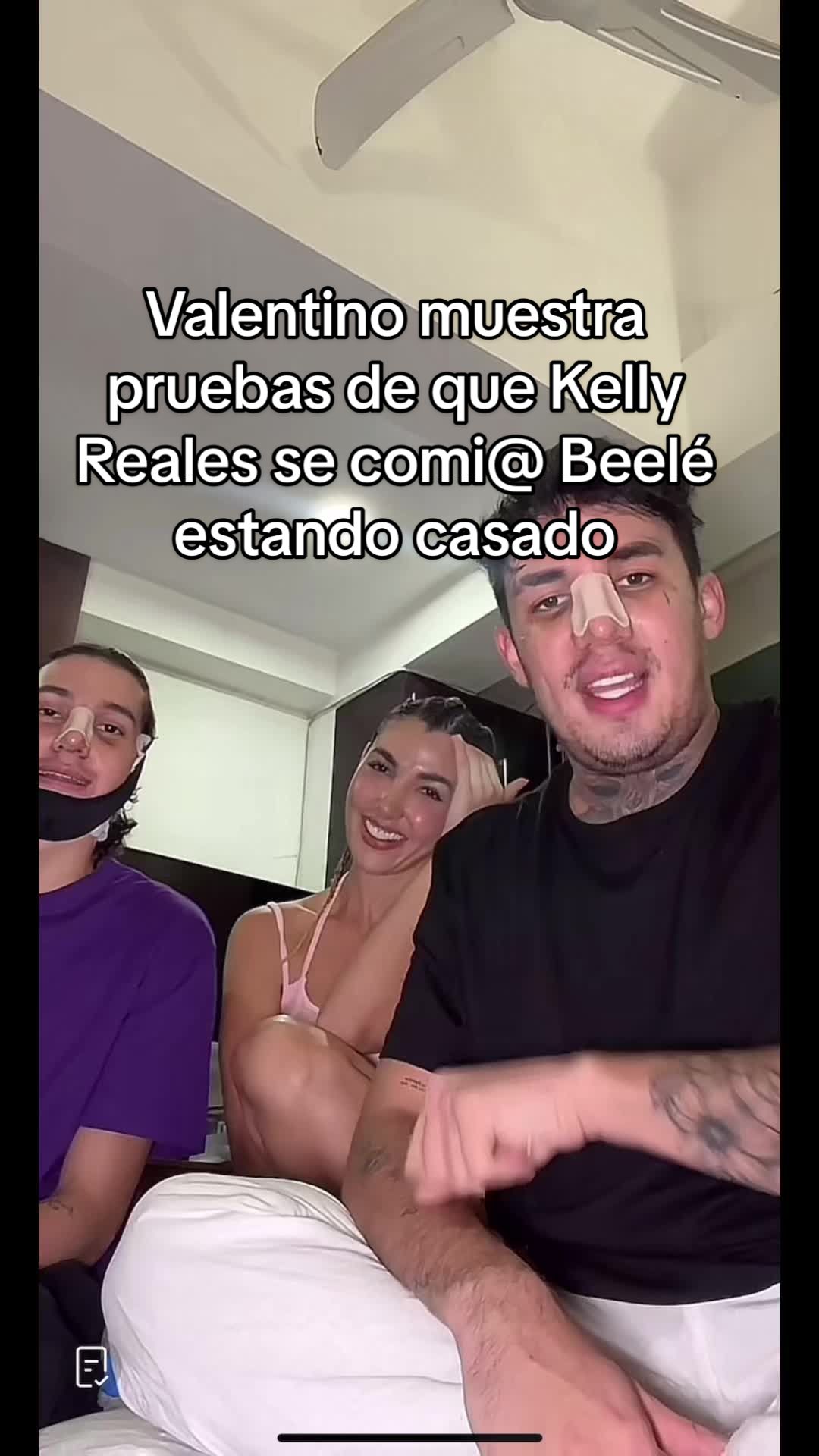 @Sofiaaa🦋🦋