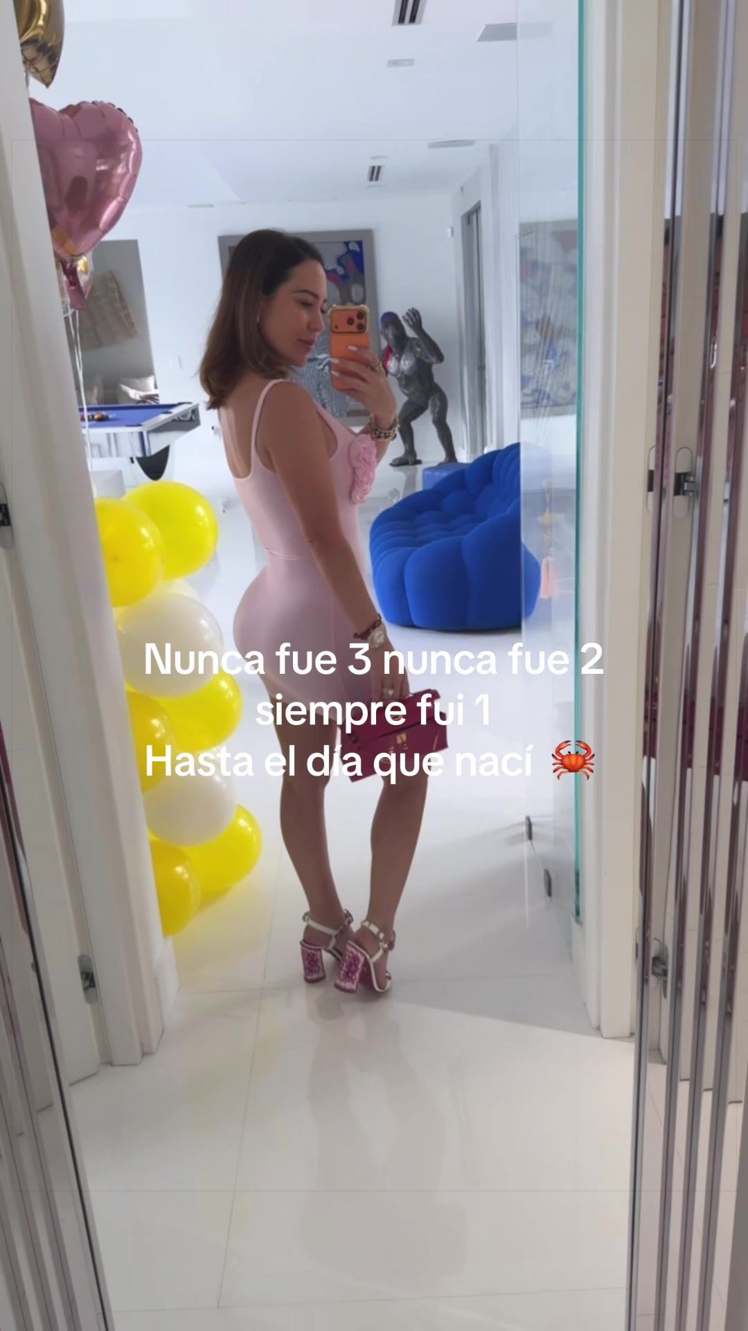 @leydisoler