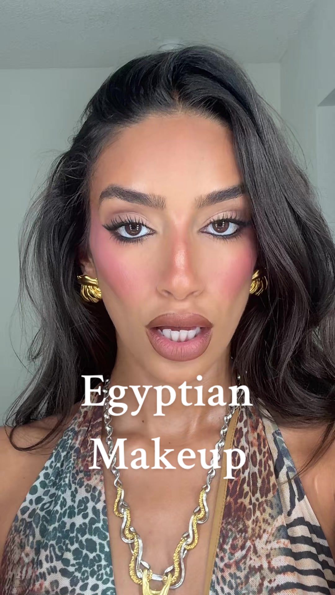 @Nour Khalil
