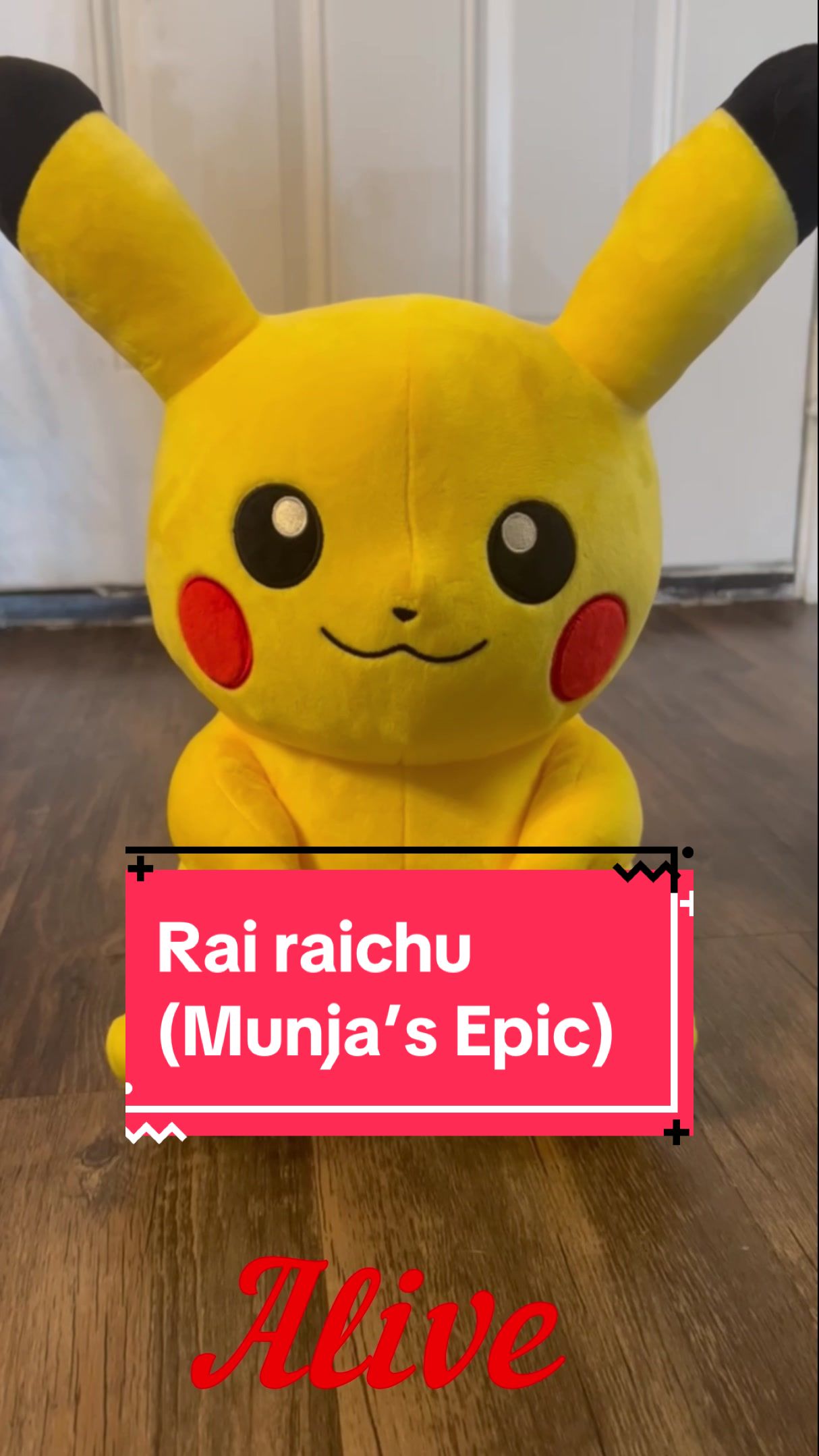 @Munja