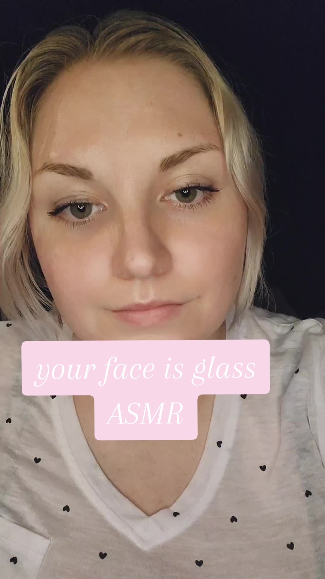 @saratonin ASMR