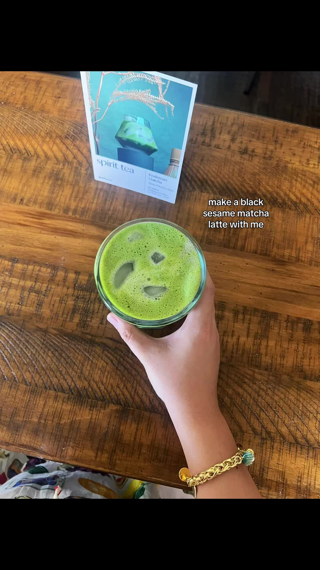 @kelseyshamharp
