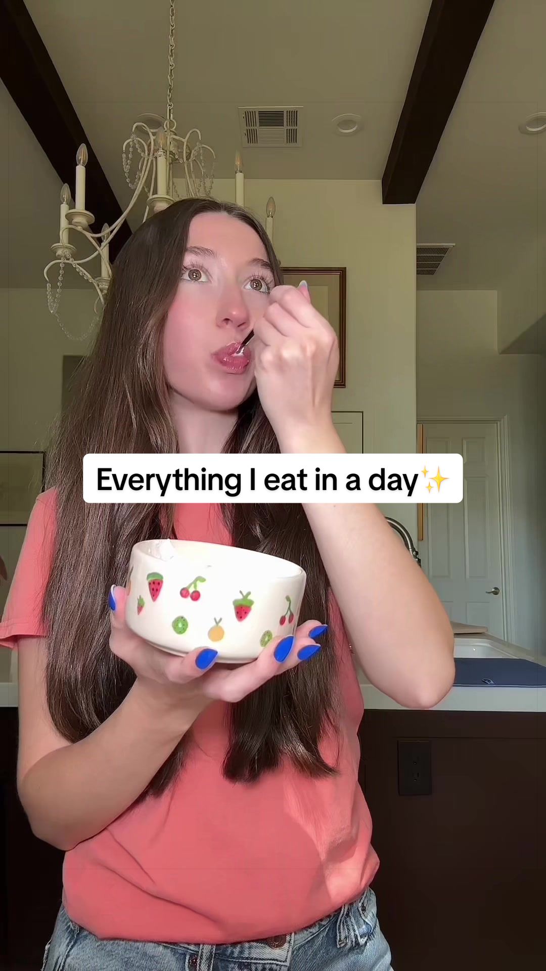 @Bella | foodie+lifestyle