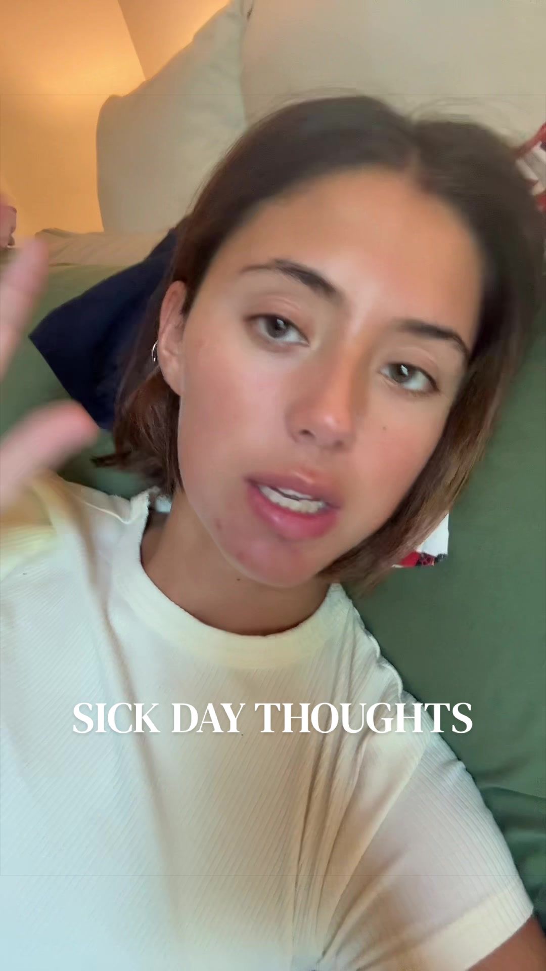 @SOPH🧘🏽♀️