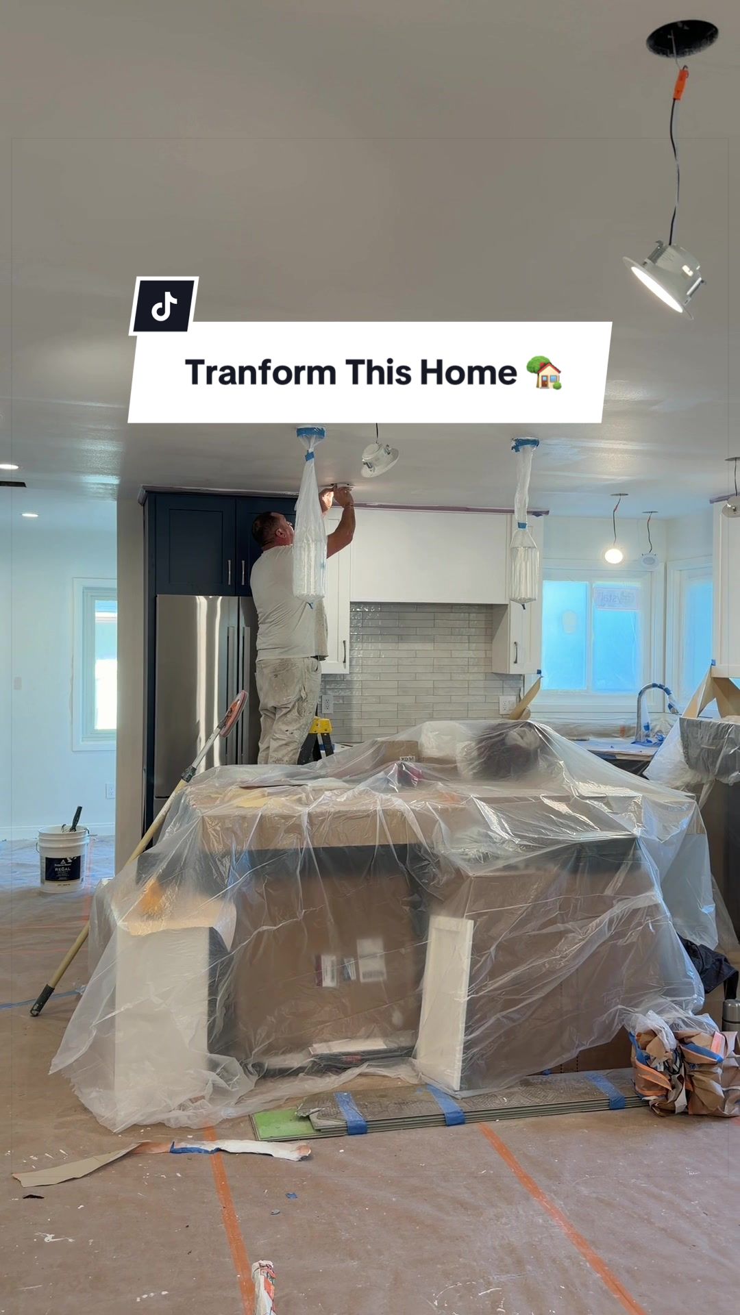 @visionhomeremodeling