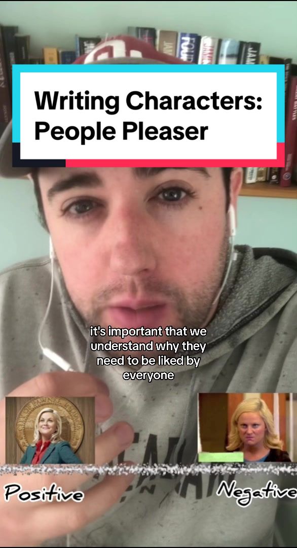 @kylekeenan_author
