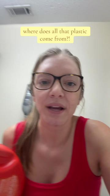 @Melvici