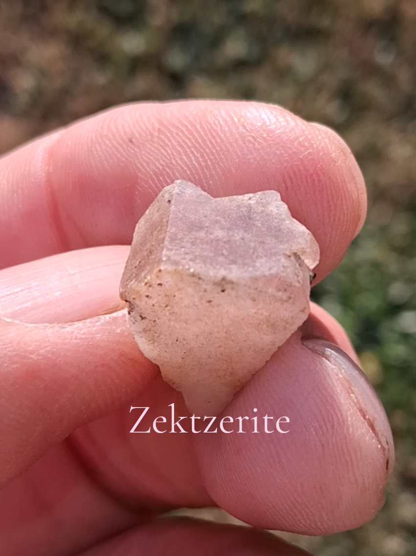 @Quartz Cowboy 💎⛏️