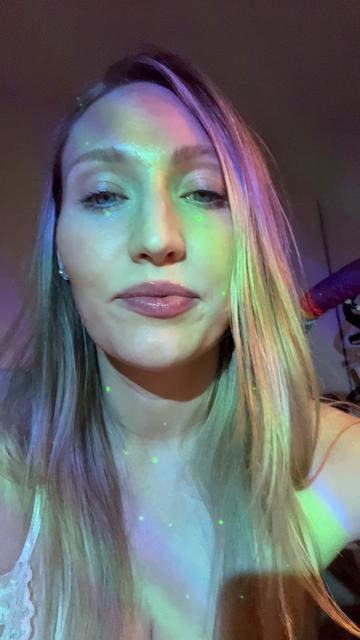 @empressjess555