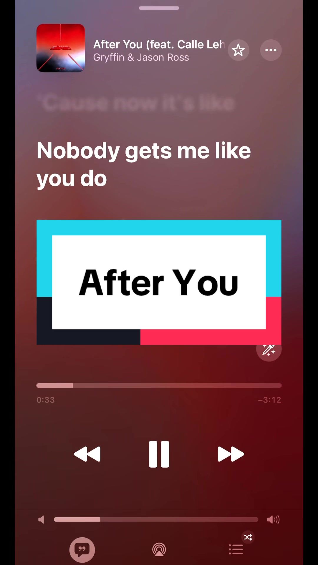 @Music
