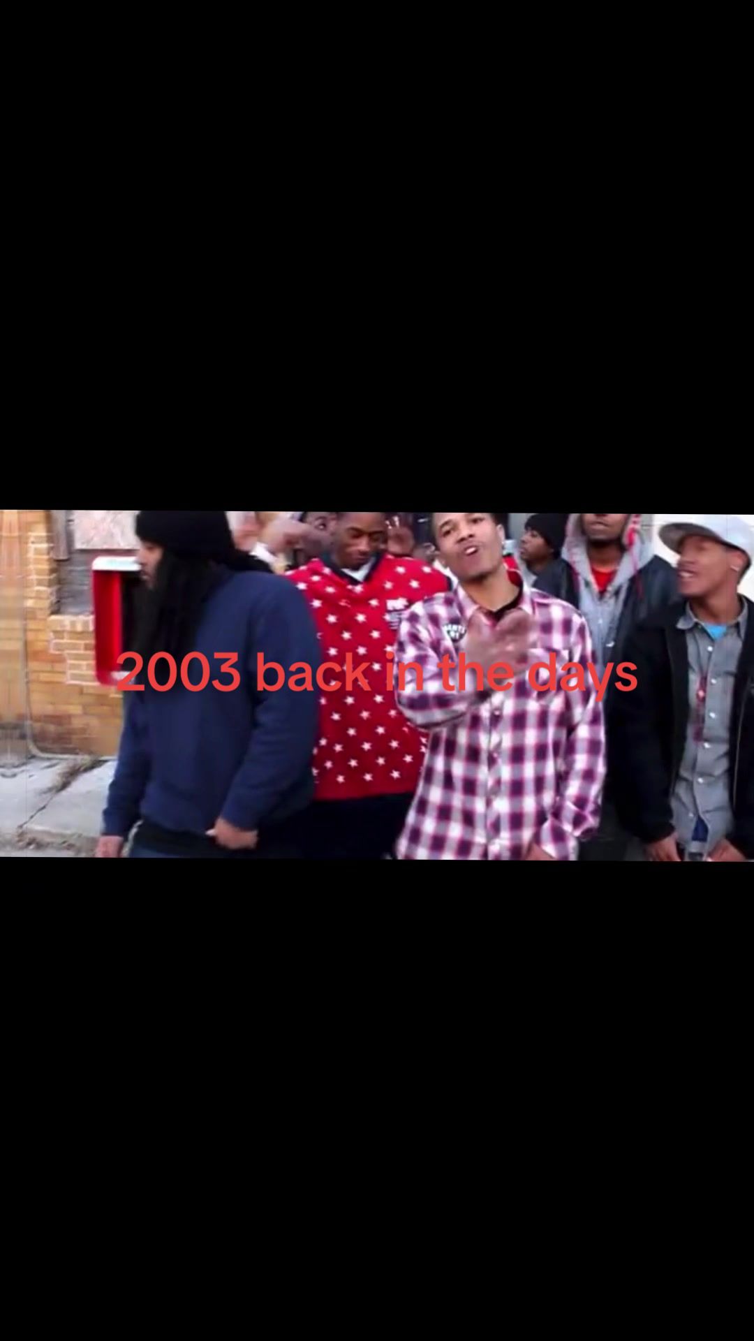 @SneakyDude2G