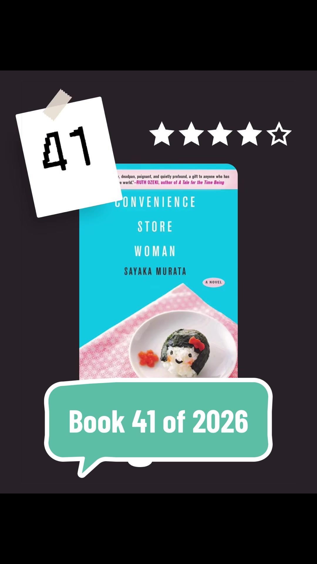 @ReadJakeReed📚🥒