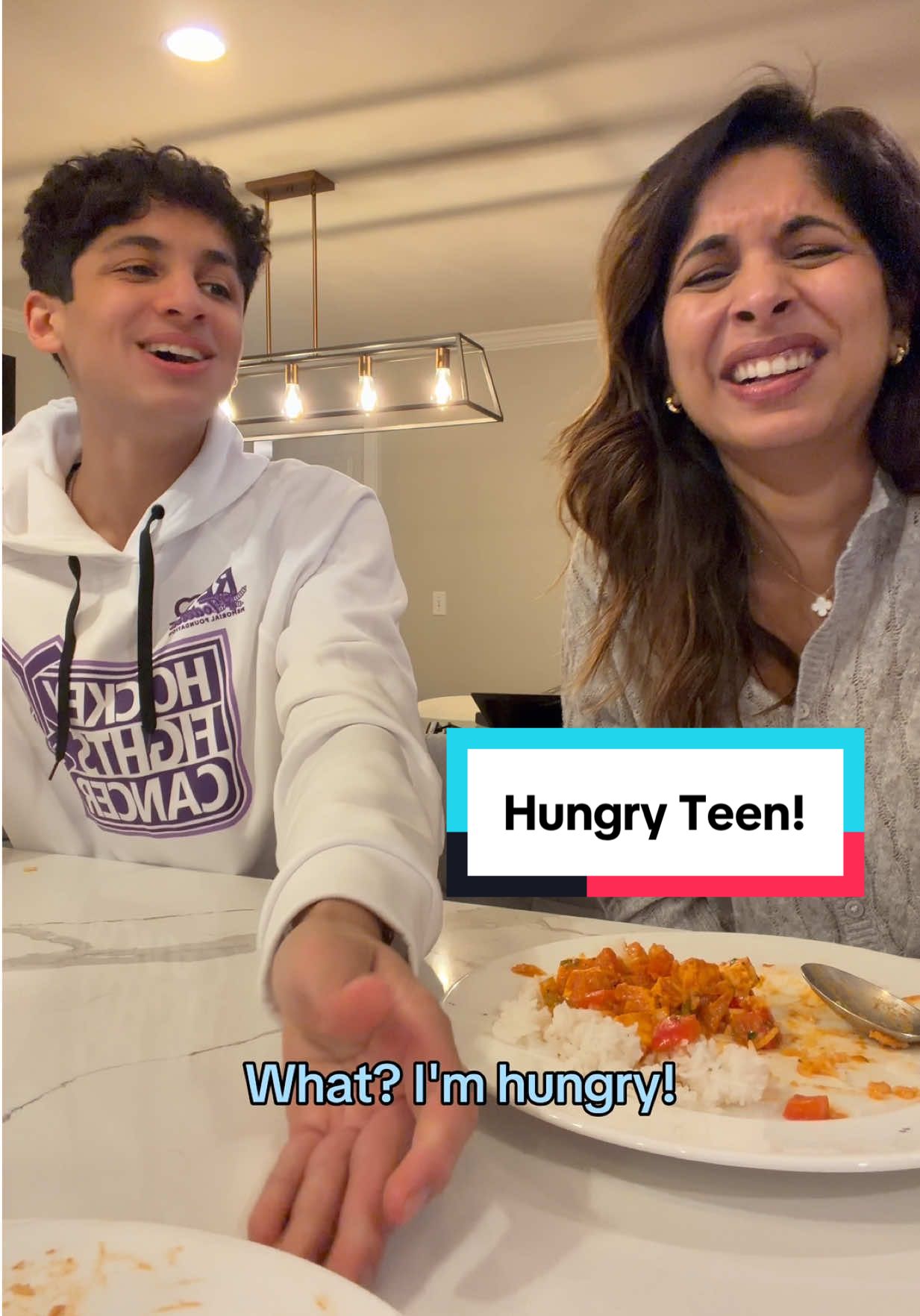@Sheena Melwani