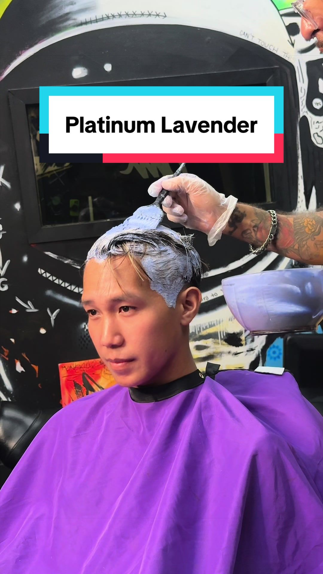 @miggyhair