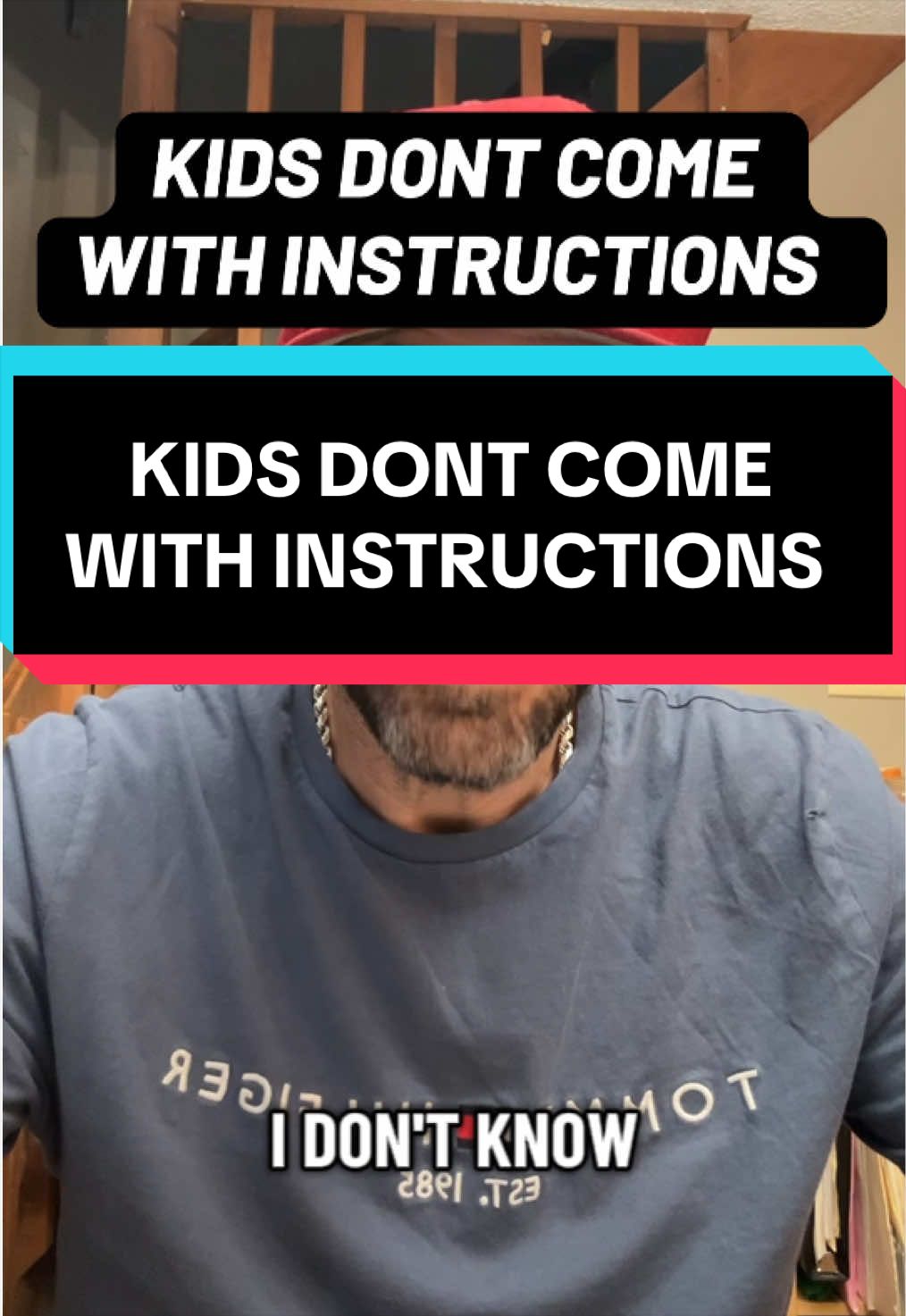 @Chef Moe