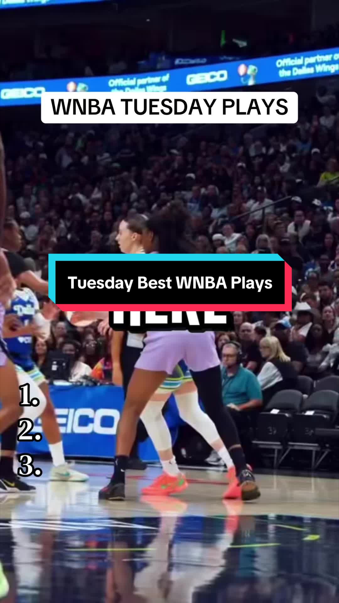 @Balonesvida