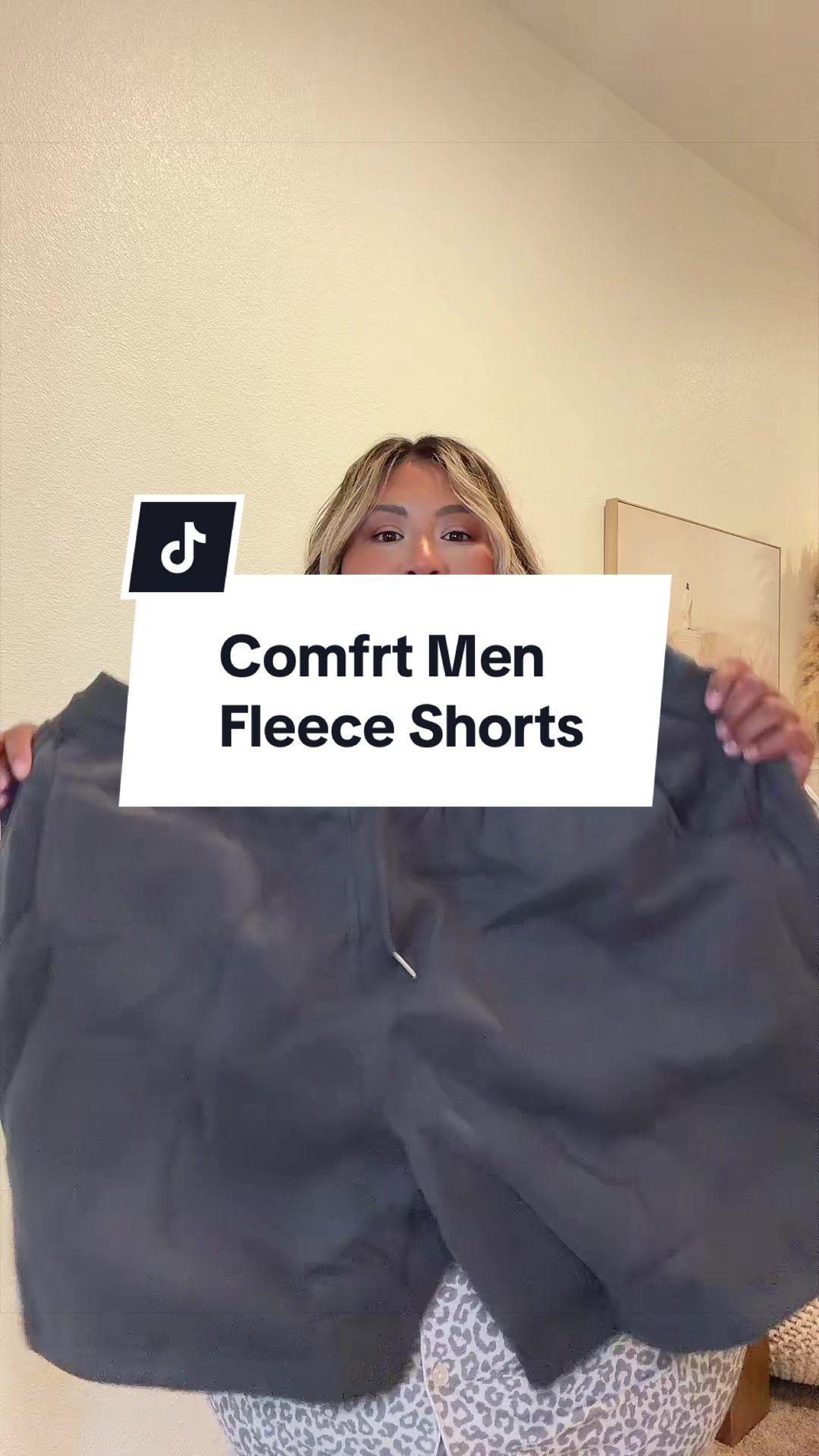 @Crystal Chavez ᥫ᭡