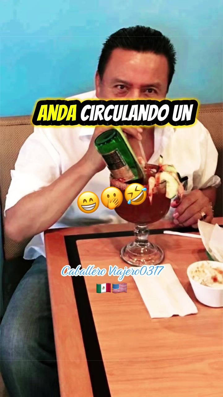 @caballeroviajero0317