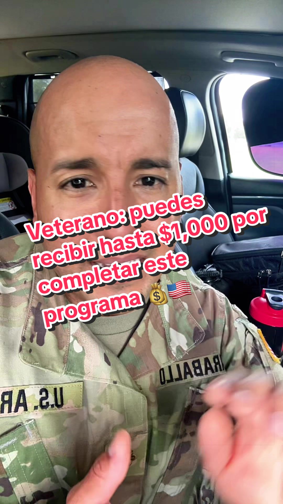 @Major🇵🇷Boricua