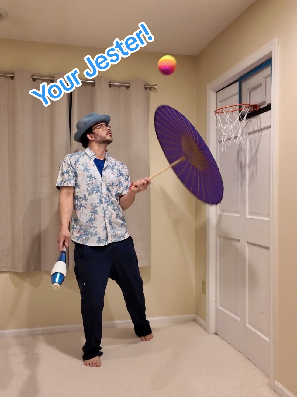 @goodtimesjarrod