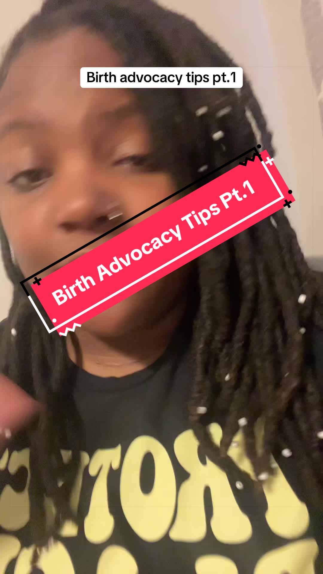 @Mariah_The_Doula