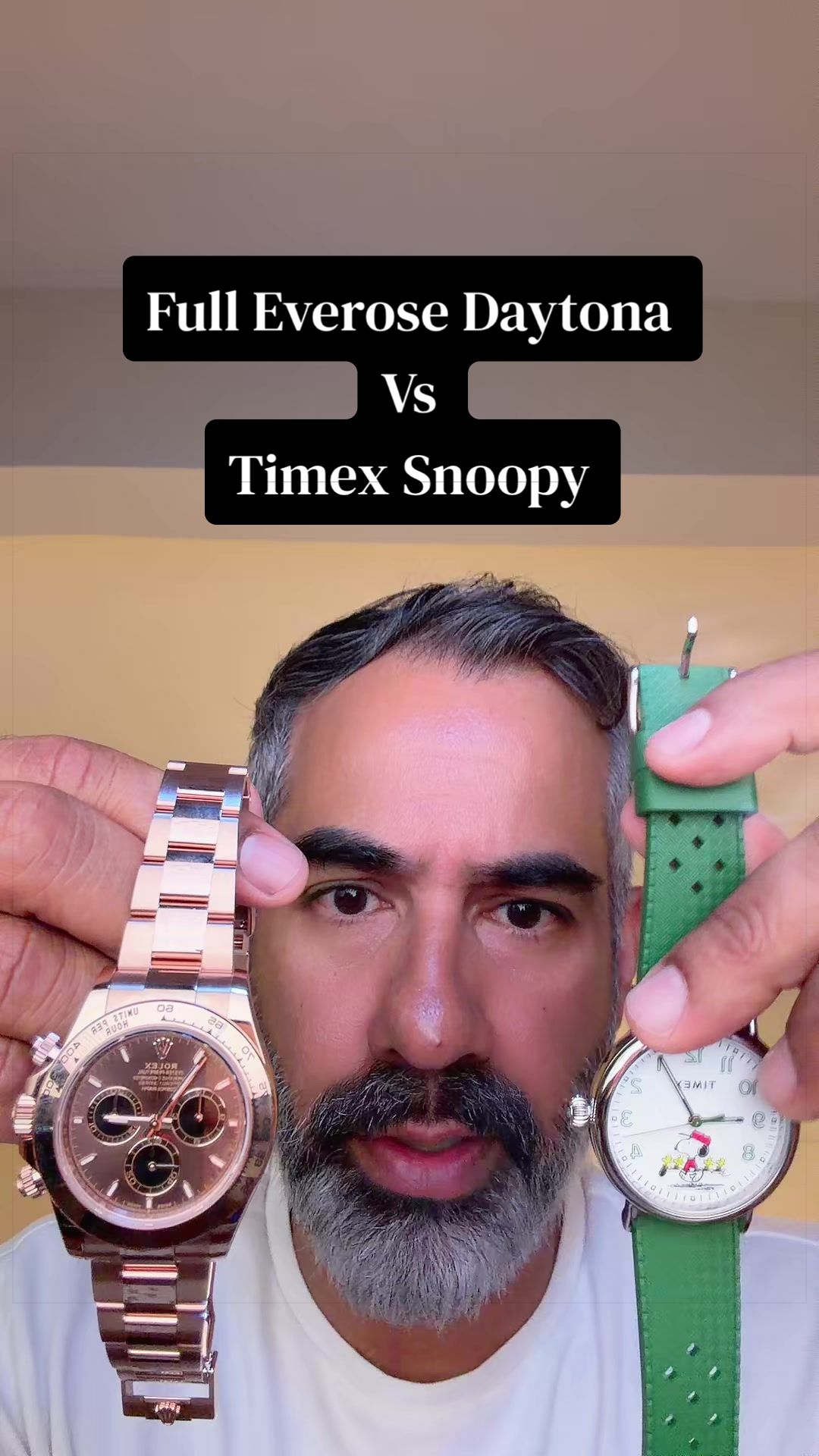 @my.horology