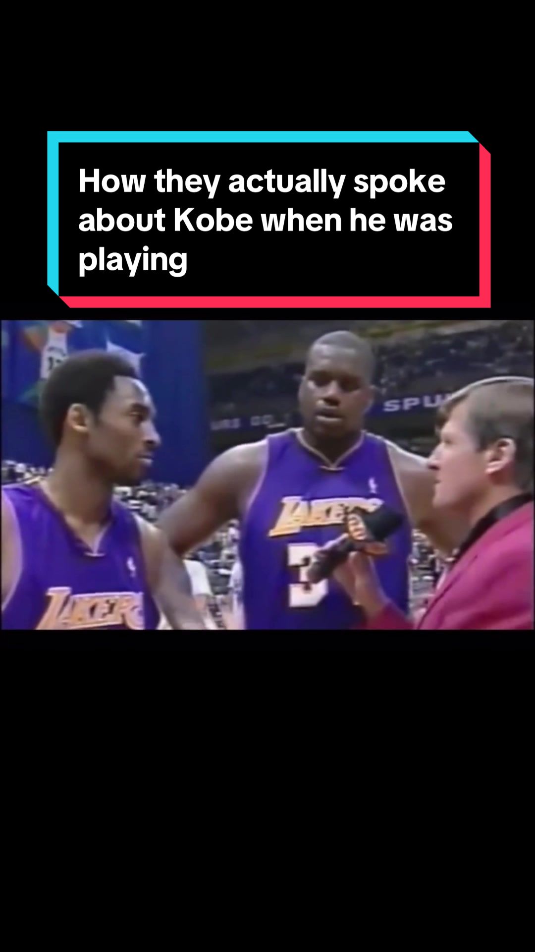 @Based Sports Takes