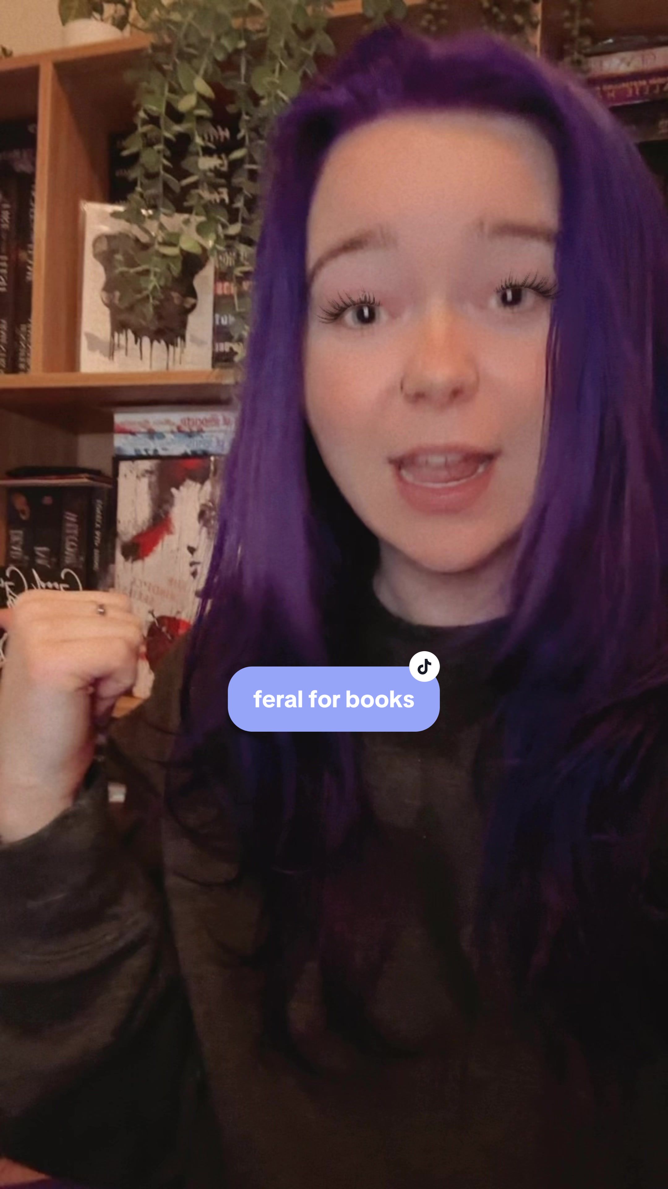 @Genevieve | DirtyReadsandMe