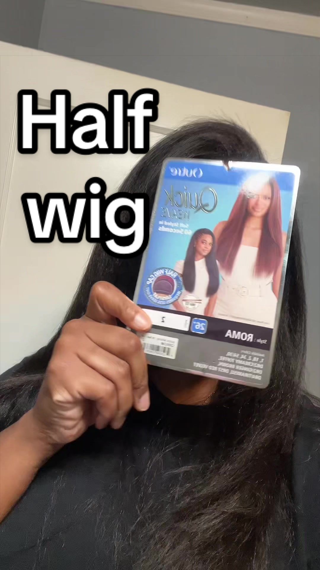@What Britt Did