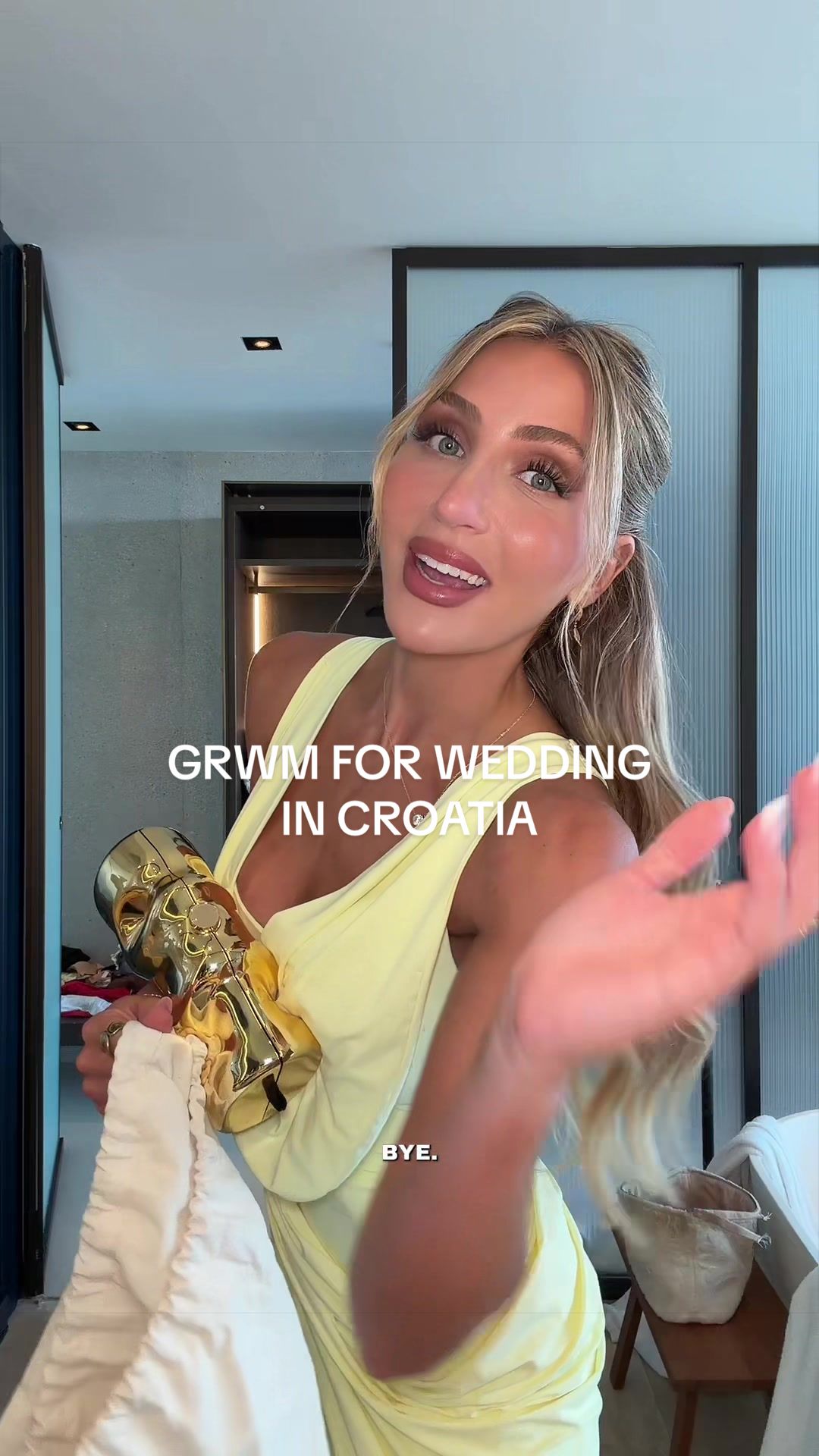 @Nicole Kramer