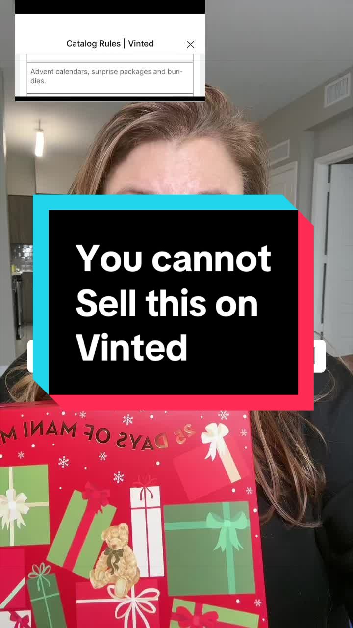 @Julie / CasaChic