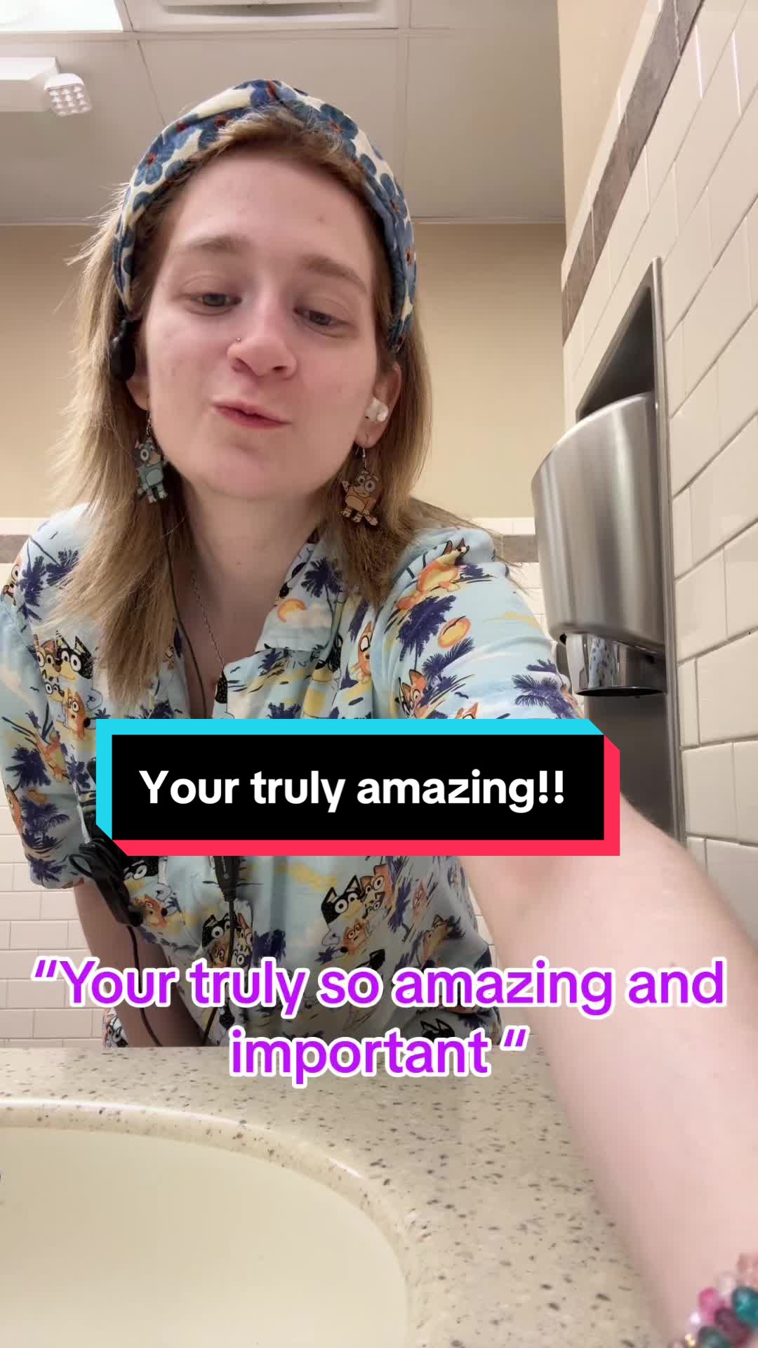 @kimmybug