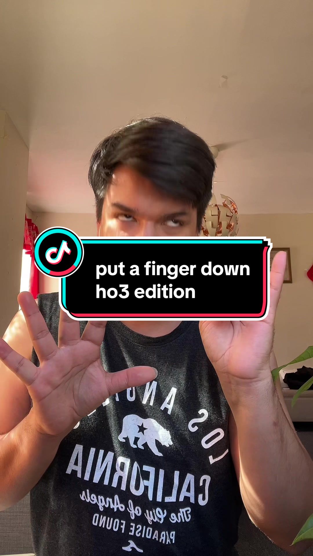 @Silver
