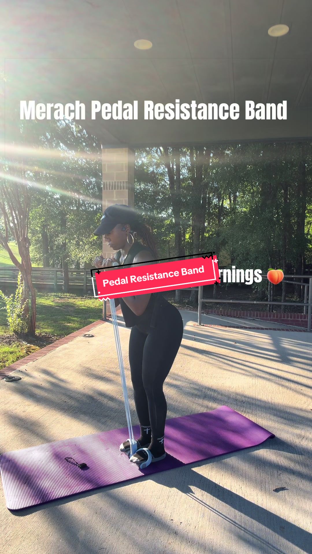 @Gorgeous_FitMommy3🦋