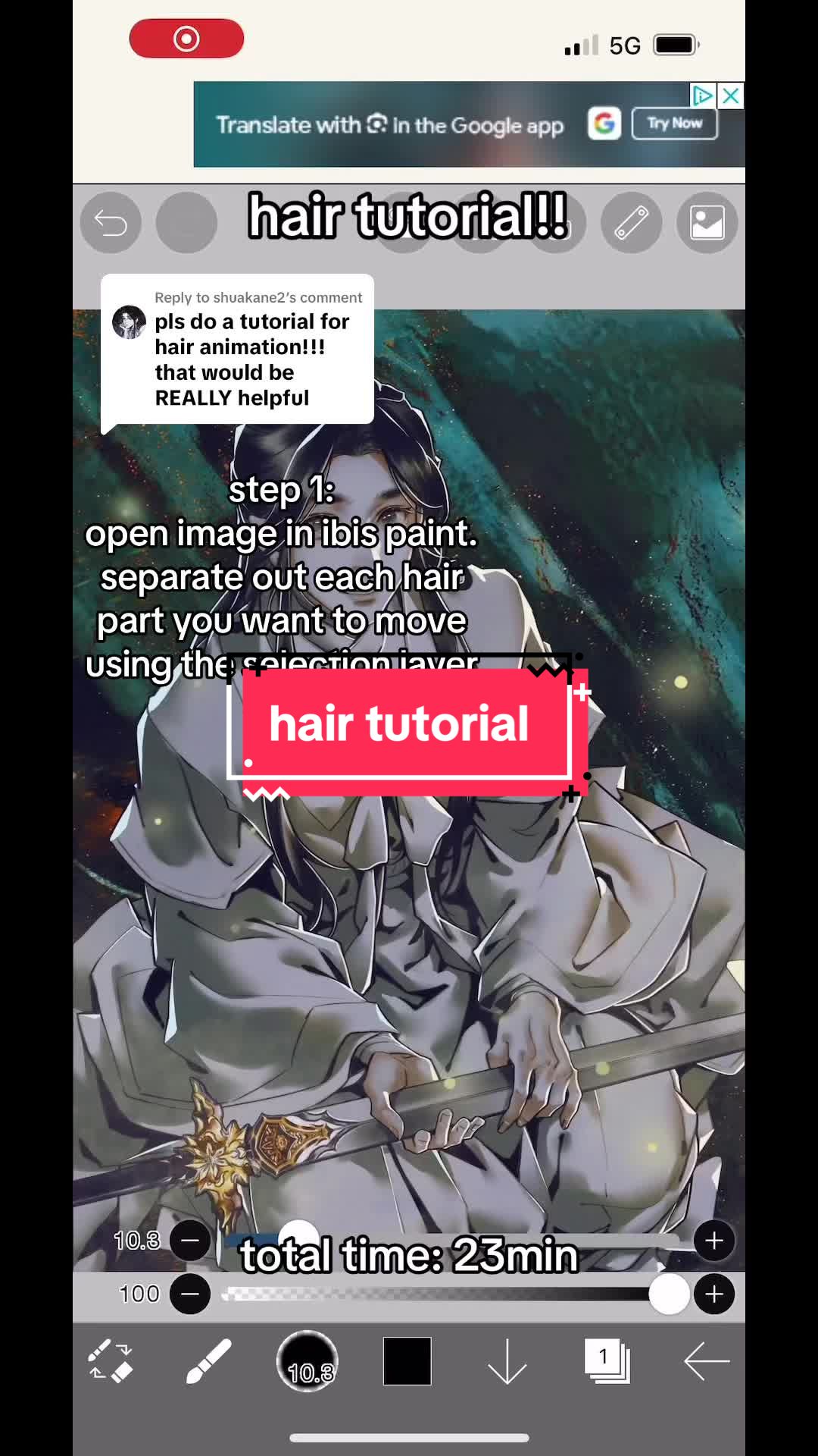 @BunnyTutorials