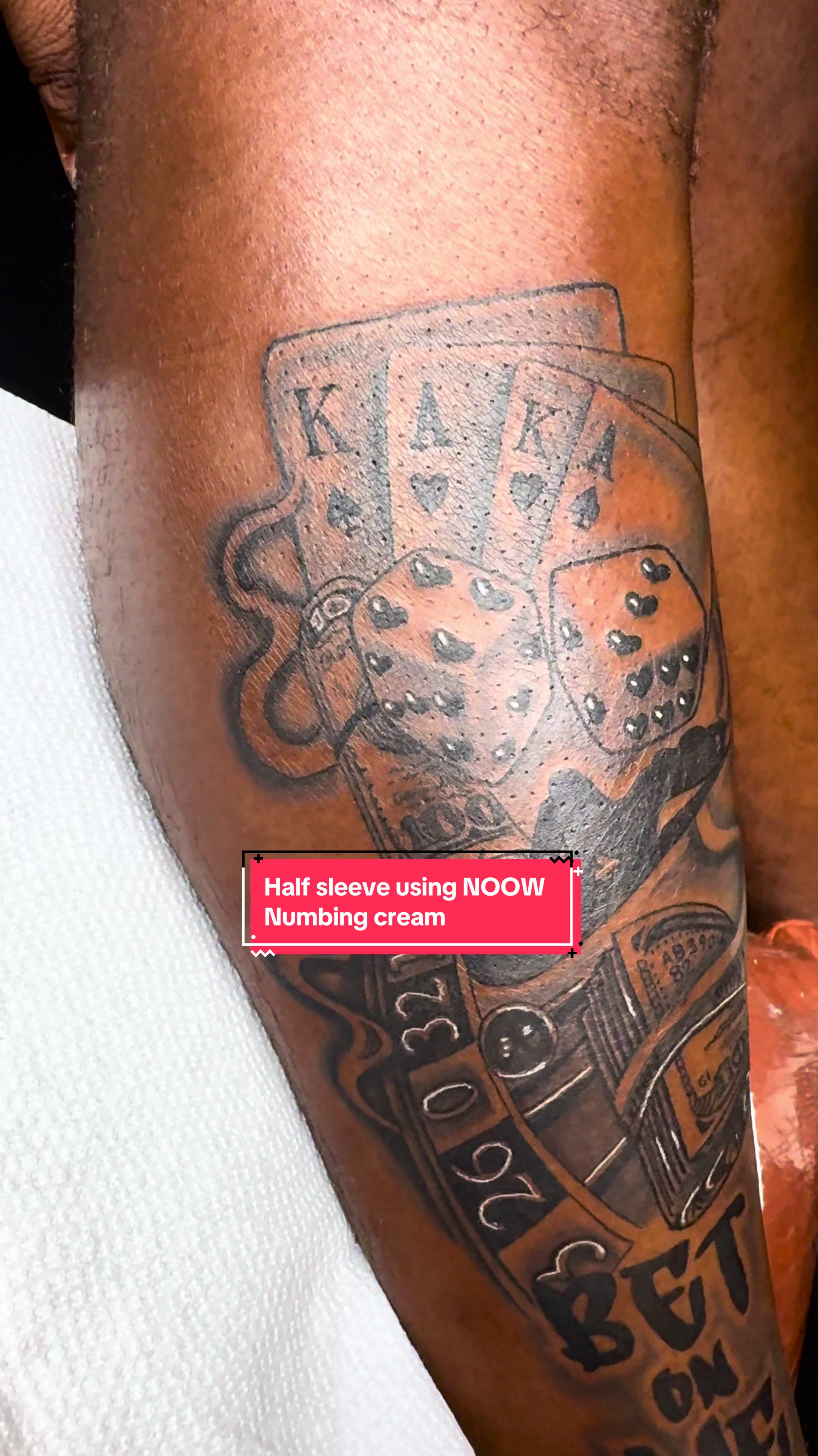 @NOOWTATTOOINGCREAM