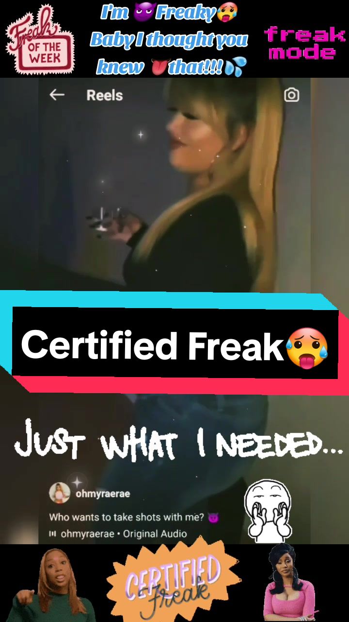 @whaletailn