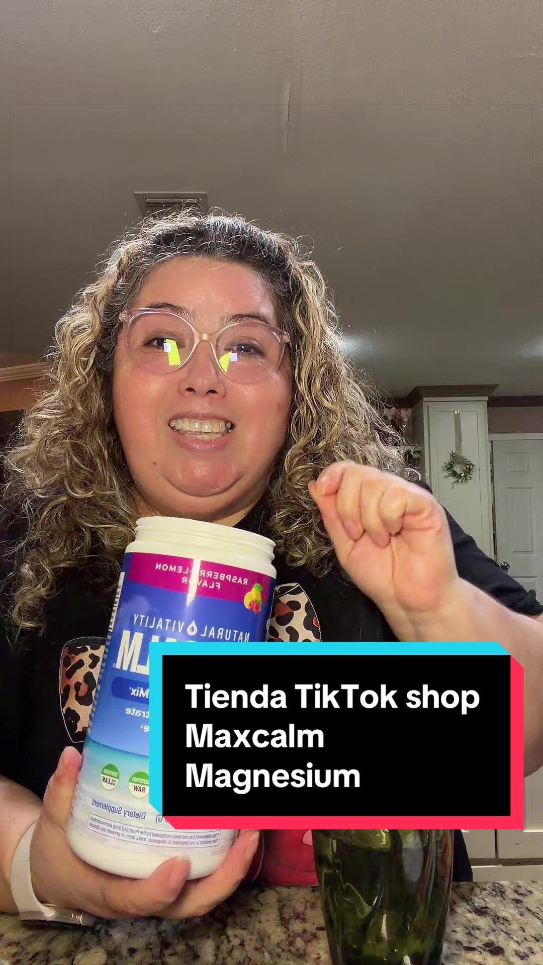 @dalinda.benitez0💔❤️🔥🧑🍳💙