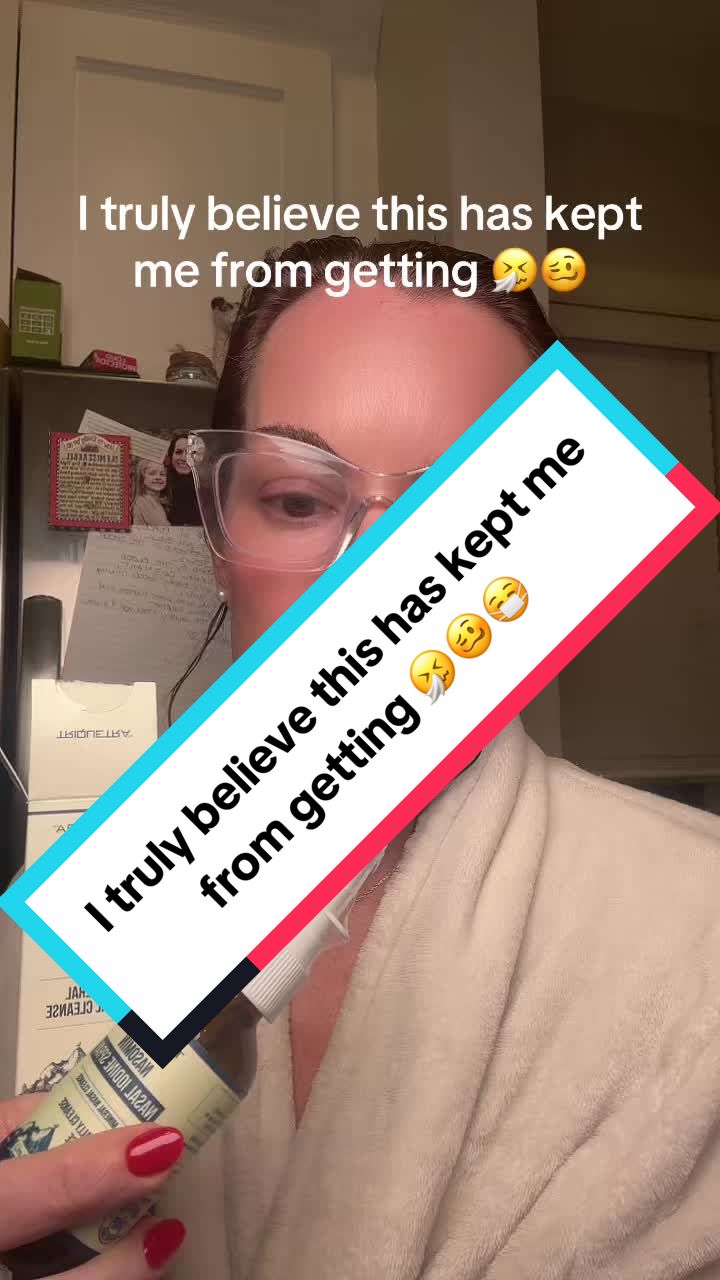 @robinsfavorites