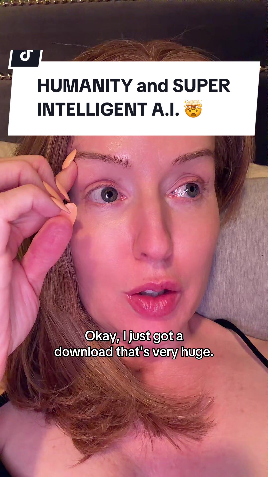 @Krystle.Channel