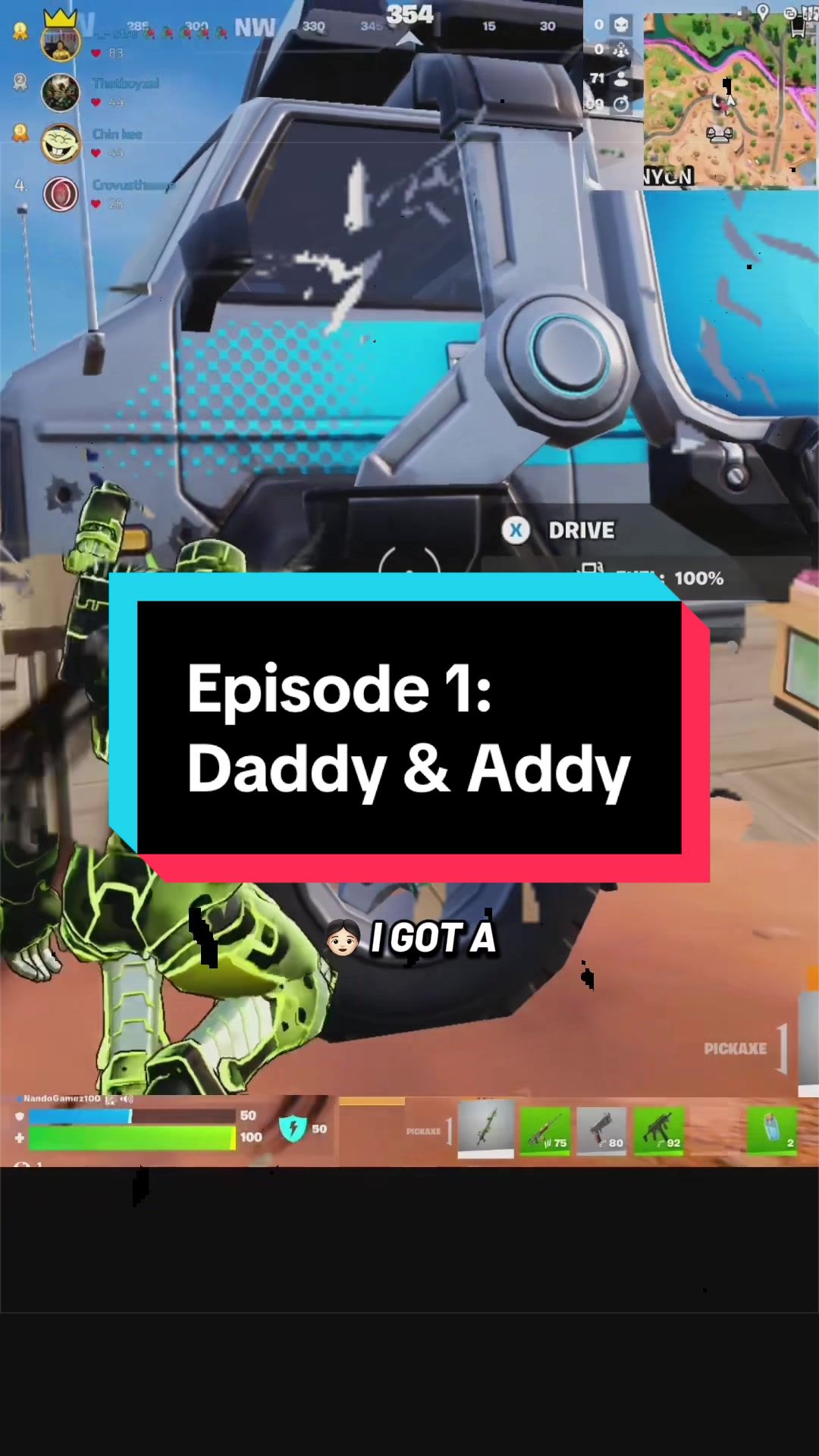 @NandoGamez100
