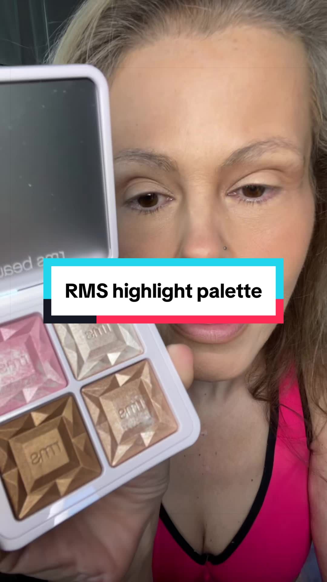 @Jenn.G.UGC.Beauty