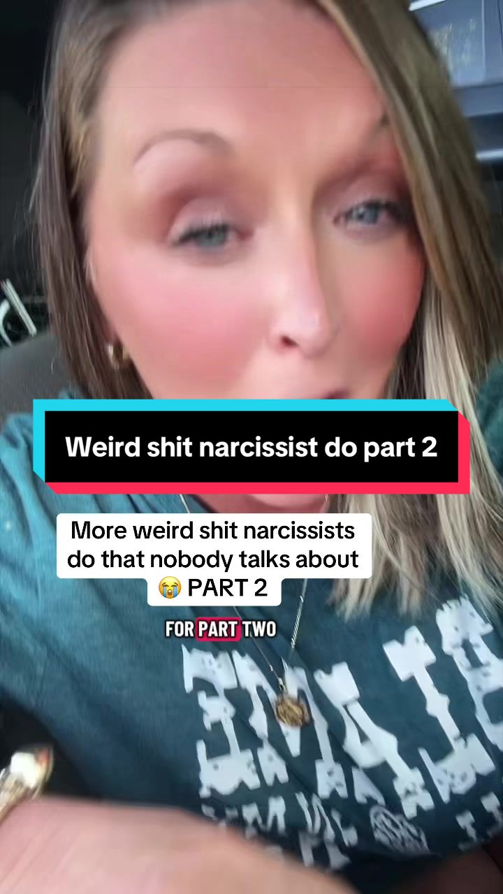 @sheroseanyway