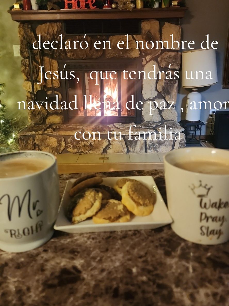@Josefina Neri