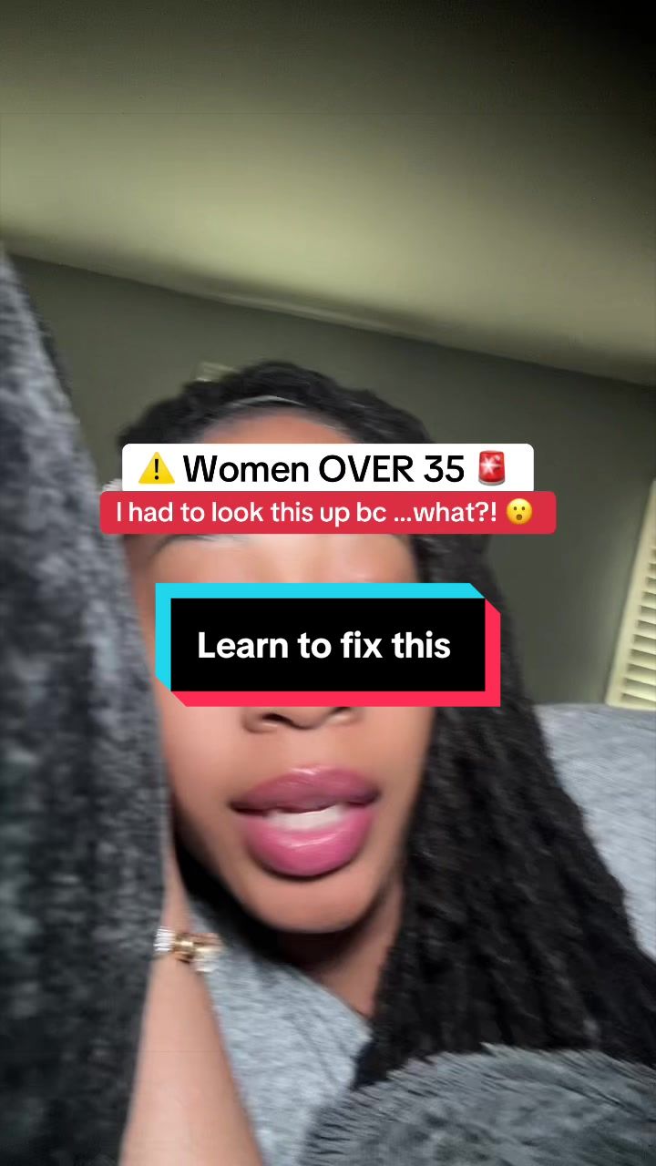@🆎